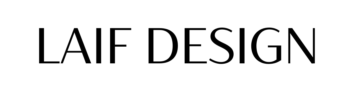 LAIF DESIGN